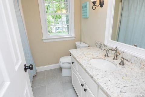 13002 Ashtree Rd, Midlothian, VA 23114 photo 22