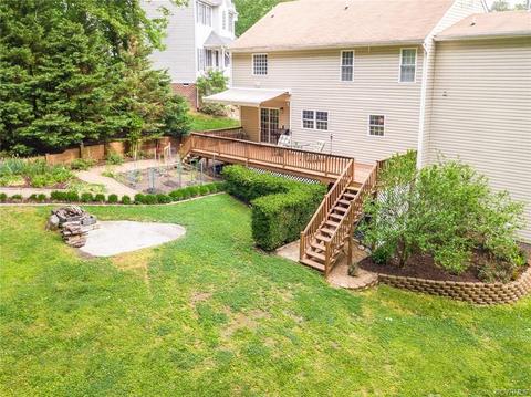 2018 Upperbury Ct, Midlothian, VA 23114 photo 33