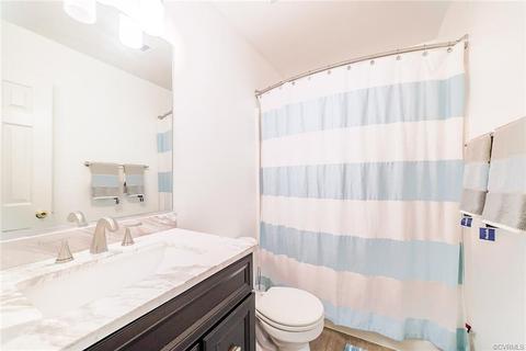 2018 Upperbury Ct, Midlothian, VA 23114 photo 48