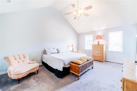2018 Upperbury Ct, Midlothian, VA 23114 photo 20