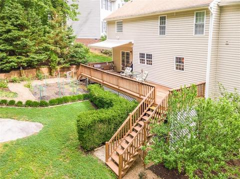 2018 Upperbury Ct, Midlothian, VA 23114 photo 42