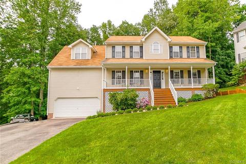 2018 Upperbury Ct, Midlothian, VA 23114 photo 31