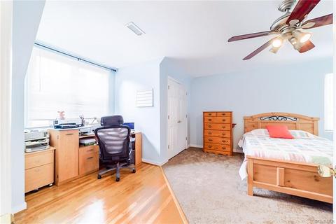 2018 Upperbury Ct, Midlothian, VA 23114 photo 46