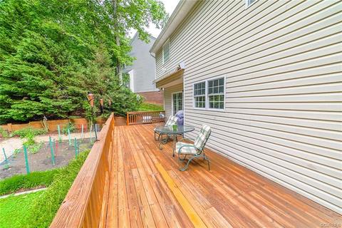 2018 Upperbury Ct, Midlothian, VA 23114 photo 35