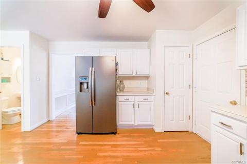 2018 Upperbury Ct, Midlothian, VA 23114 photo 14