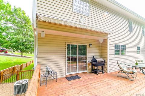 2018 Upperbury Ct, Midlothian, VA 23114 photo 47