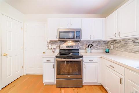 2018 Upperbury Ct, Midlothian, VA 23114 photo 18