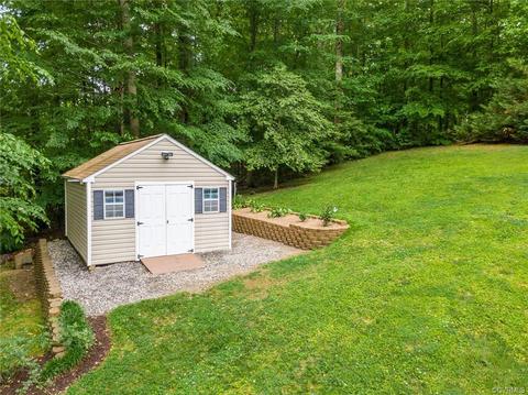 2018 Upperbury Ct, Midlothian, VA 23114 photo 25