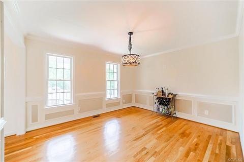2018 Upperbury Ct, Midlothian, VA 23114 photo 6