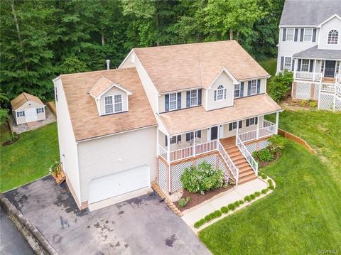 2018 Upperbury Ct, Midlothian, VA 23114 photo 30