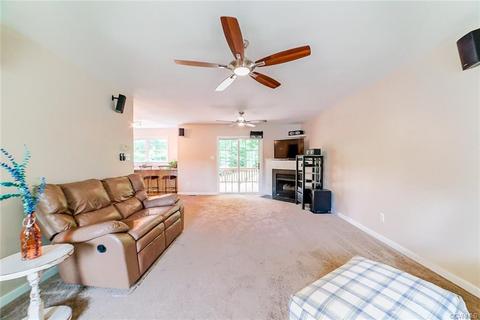2018 Upperbury Ct, Midlothian, VA 23114 photo 9