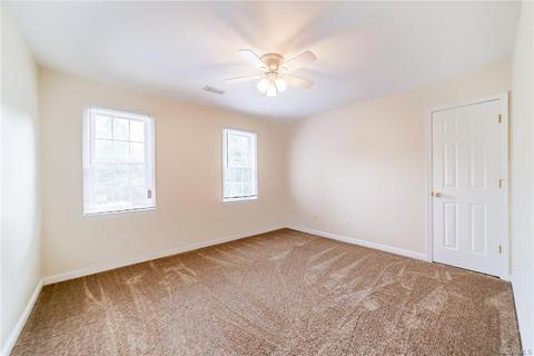 2018 Upperbury Ct, Midlothian, VA 23114 photo 44
