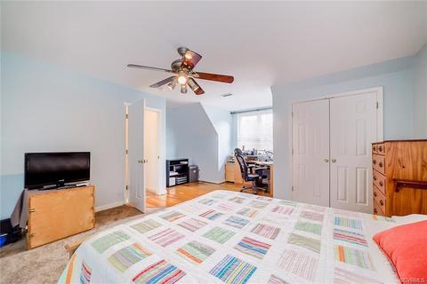 2018 Upperbury Ct, Midlothian, VA 23114 photo 40