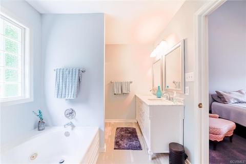 2018 Upperbury Ct, Midlothian, VA 23114 photo 24