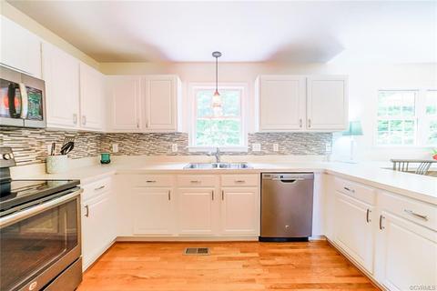 2018 Upperbury Ct, Midlothian, VA 23114 photo 17
