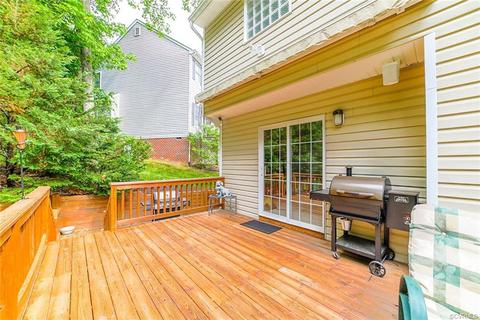 2018 Upperbury Ct, Midlothian, VA 23114 photo 43