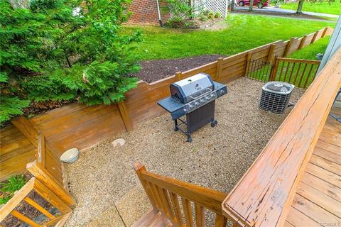 2018 Upperbury Ct, Midlothian, VA 23114 photo 36