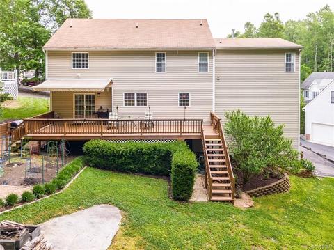 2018 Upperbury Ct, Midlothian, VA 23114 photo 34