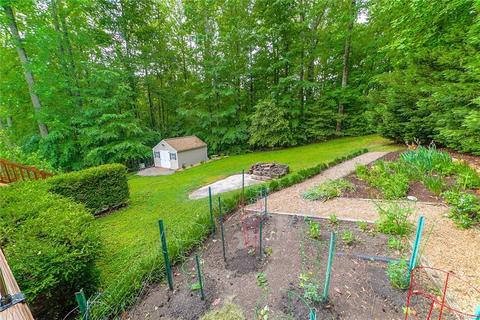 2018 Upperbury Ct, Midlothian, VA 23114 photo 26