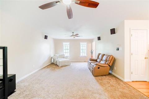 2018 Upperbury Ct, Midlothian, VA 23114 photo 8