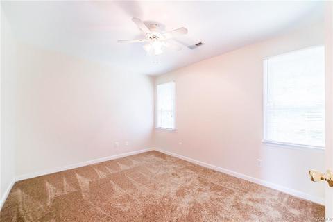 2018 Upperbury Ct, Midlothian, VA 23114 photo 49