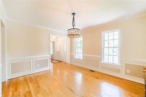 2018 Upperbury Ct, Midlothian, VA 23114 photo 5