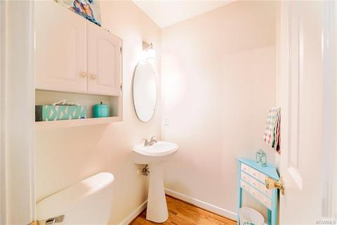 2018 Upperbury Ct, Midlothian, VA 23114 photo 19