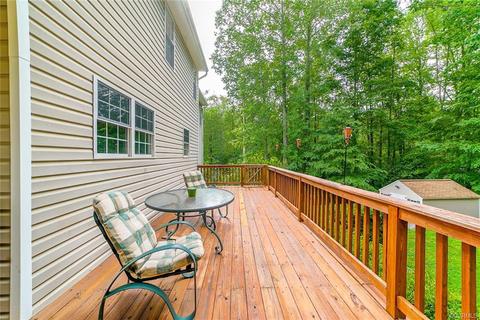 2018 Upperbury Ct, Midlothian, VA 23114 photo 38