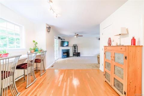 2018 Upperbury Ct, Midlothian, VA 23114 photo 11