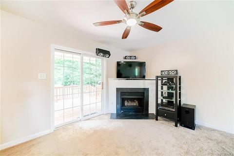 2018 Upperbury Ct, Midlothian, VA 23114 photo 10