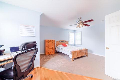 2018 Upperbury Ct, Midlothian, VA 23114 photo 32