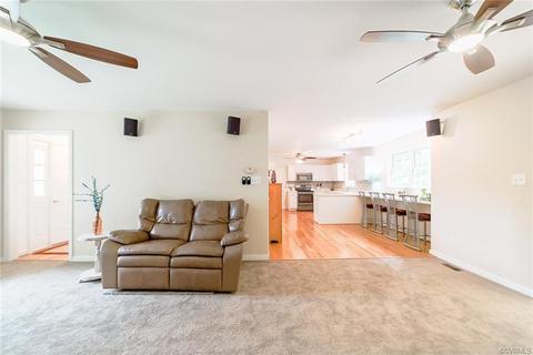 2018 Upperbury Ct, Midlothian, VA 23114 photo 7