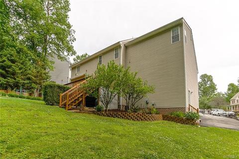 2018 Upperbury Ct, Midlothian, VA 23114 photo 29