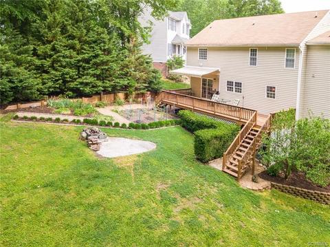 2018 Upperbury Ct, Midlothian, VA 23114 photo 27