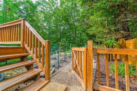 2018 Upperbury Ct, Midlothian, VA 23114 photo 45