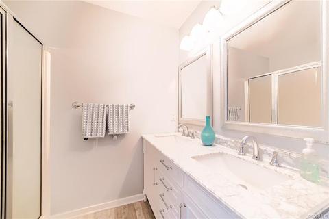 2018 Upperbury Ct, Midlothian, VA 23114 photo 23