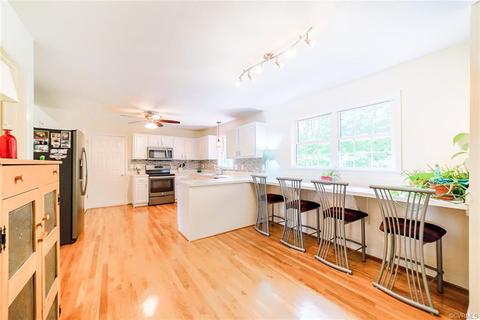 2018 Upperbury Ct, Midlothian, VA 23114 photo 12