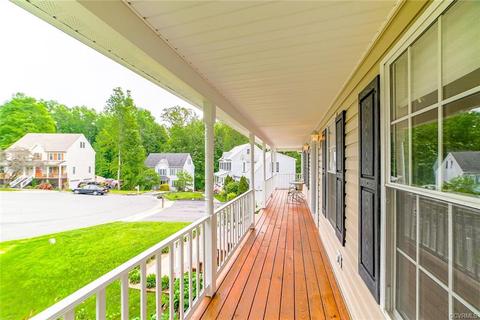 2018 Upperbury Ct, Midlothian, VA 23114 photo 4