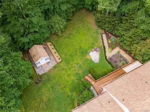 2018 Upperbury Ct, Midlothian, VA 23114 photo 37