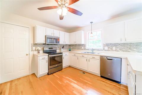 2018 Upperbury Ct, Midlothian, VA 23114 photo 16