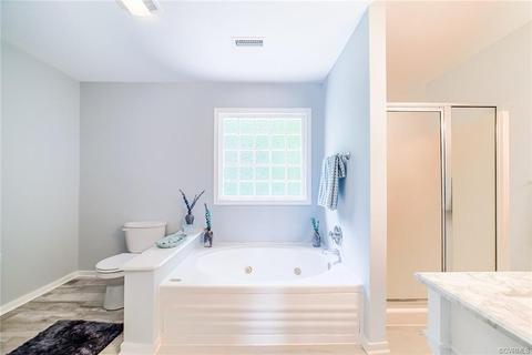 2018 Upperbury Ct, Midlothian, VA 23114 photo 22