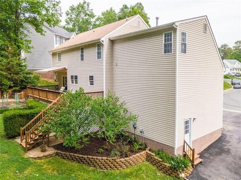 2018 Upperbury Ct, Midlothian, VA 23114 photo 28