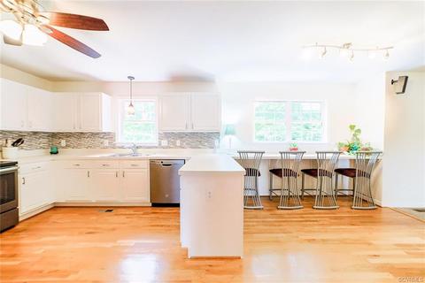 2018 Upperbury Ct, Midlothian, VA 23114 photo 15
