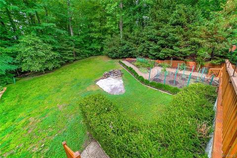 2018 Upperbury Ct, Midlothian, VA 23114 photo 39