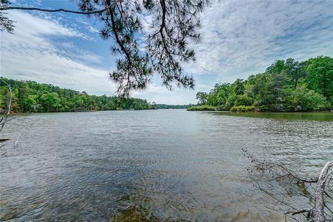 773 Hoe Cake Rd, Lancaster, VA 22503 photo 35
