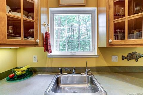 773 Hoe Cake Rd, Lancaster, VA 22503 photo 19