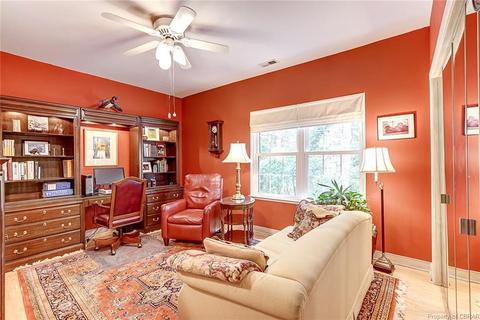 773 Hoe Cake Rd, Lancaster, VA 22503 photo 20