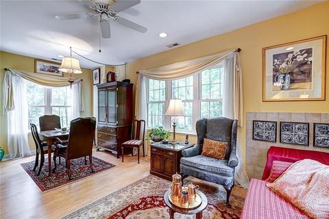 773 Hoe Cake Rd, Lancaster, VA 22503 photo 17
