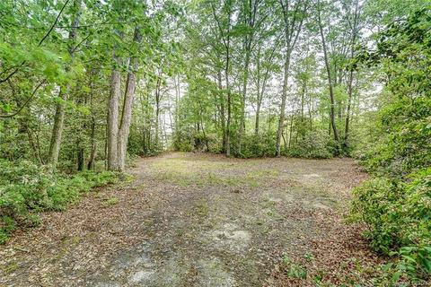 773 Hoe Cake Rd, Lancaster, VA 22503 photo 32