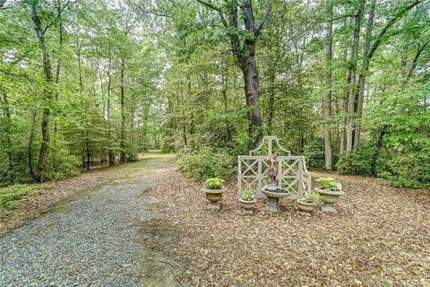 773 Hoe Cake Rd, Lancaster, VA 22503 photo 30